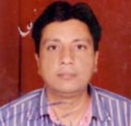 Dr Vivek Gupta